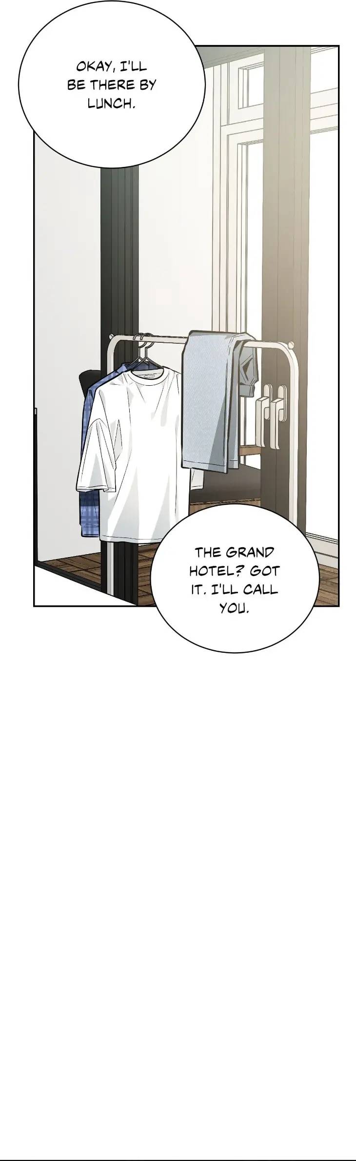 Heat-Stroke-By-Ninano-Uncensored-Eng page 18
