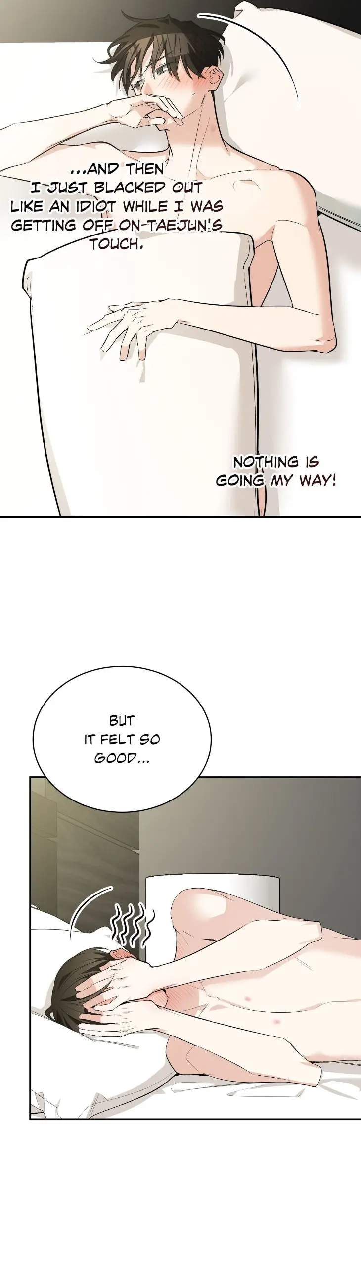 Heat-Stroke-By-Ninano-Uncensored-Eng page 22