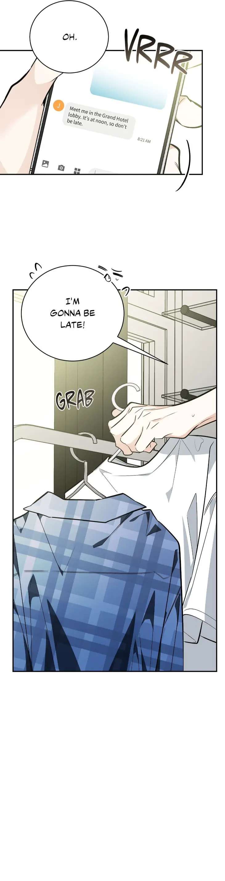 Heat-Stroke-By-Ninano-Uncensored-Eng page 23
