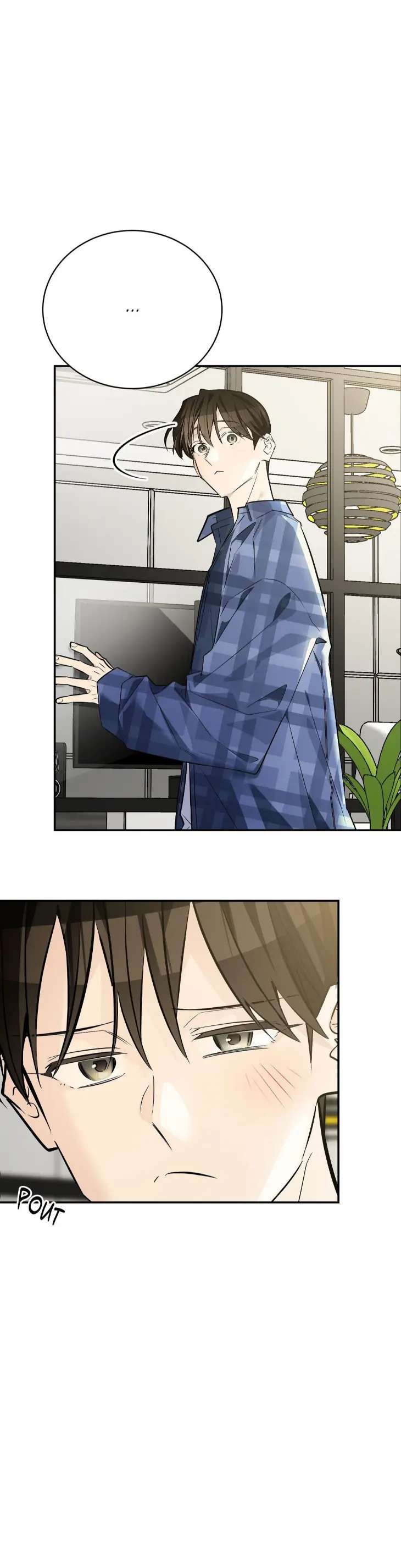 Heat-Stroke-By-Ninano-Uncensored-Eng page 24
