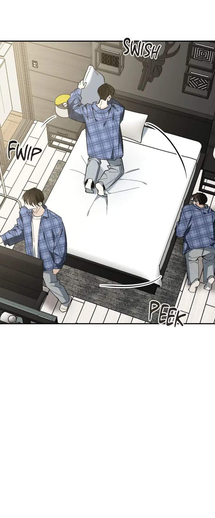 Heat-Stroke-By-Ninano-Uncensored-Eng page 25