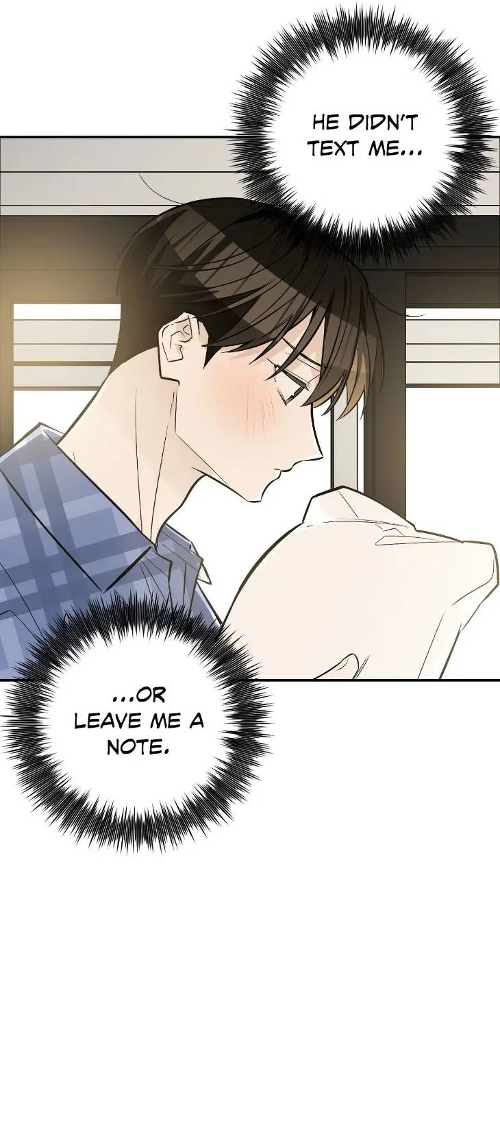 Heat-Stroke-By-Ninano-Uncensored-Eng page 26