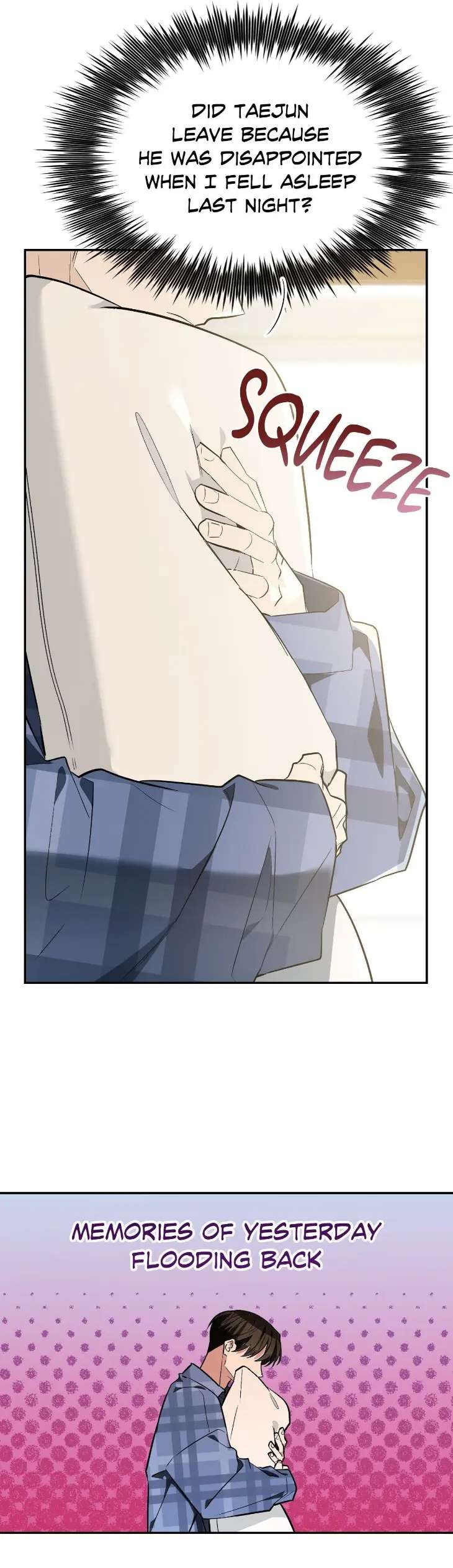 Heat-Stroke-By-Ninano-Uncensored-Eng page 27