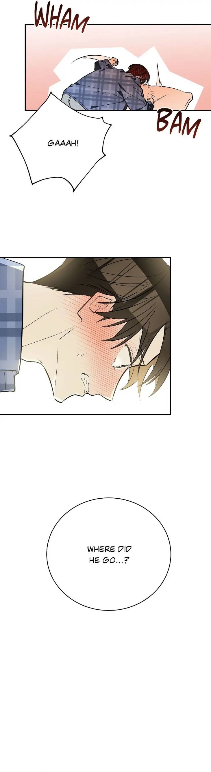 Heat-Stroke-By-Ninano-Uncensored-Eng page 28