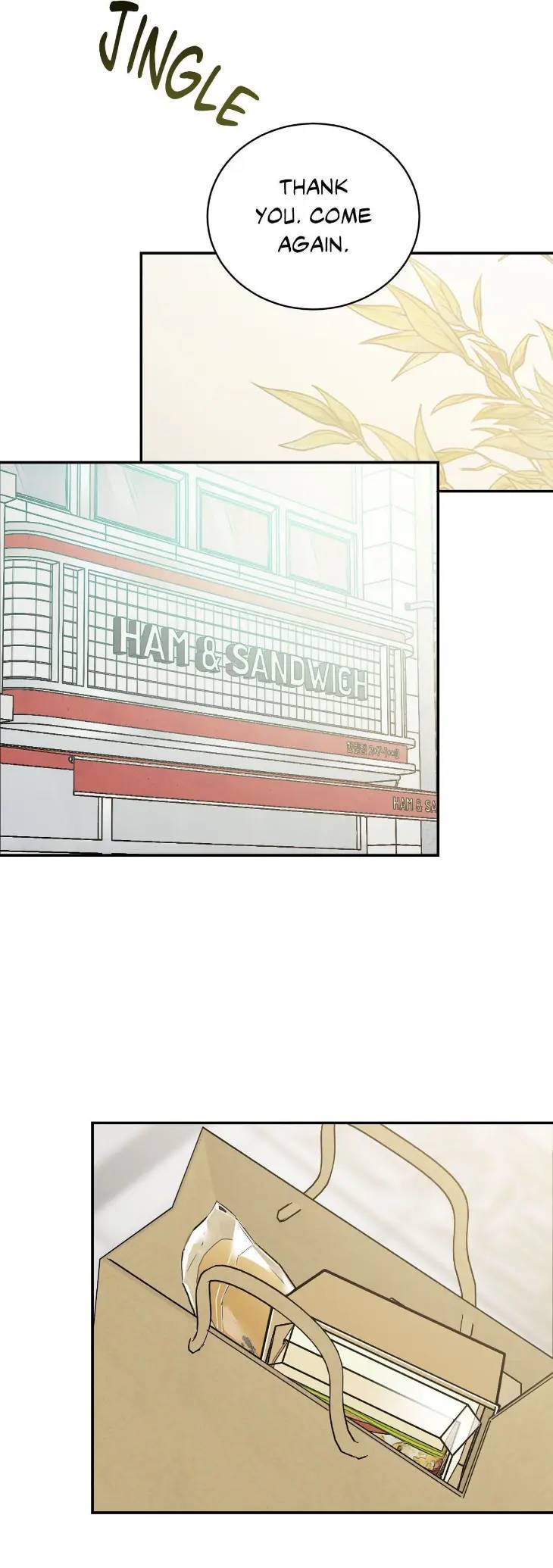 Heat-Stroke-By-Ninano-Uncensored-Eng page 29