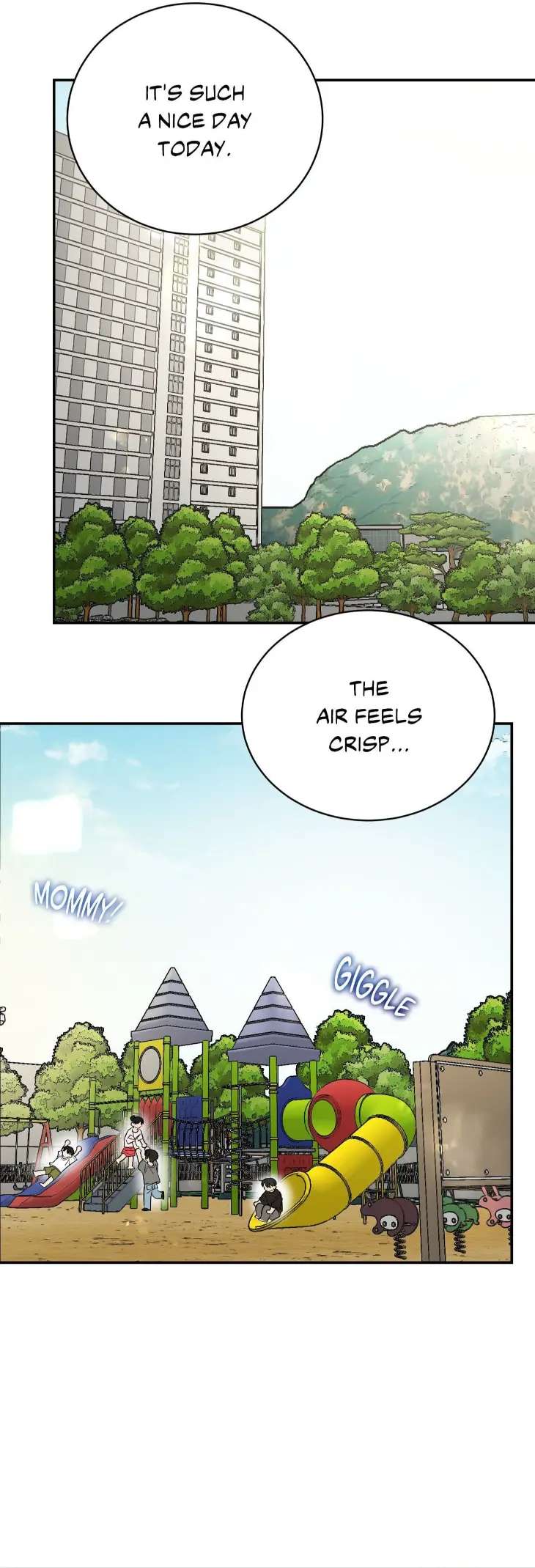 Heat-Stroke-By-Ninano-Uncensored-Eng page 31