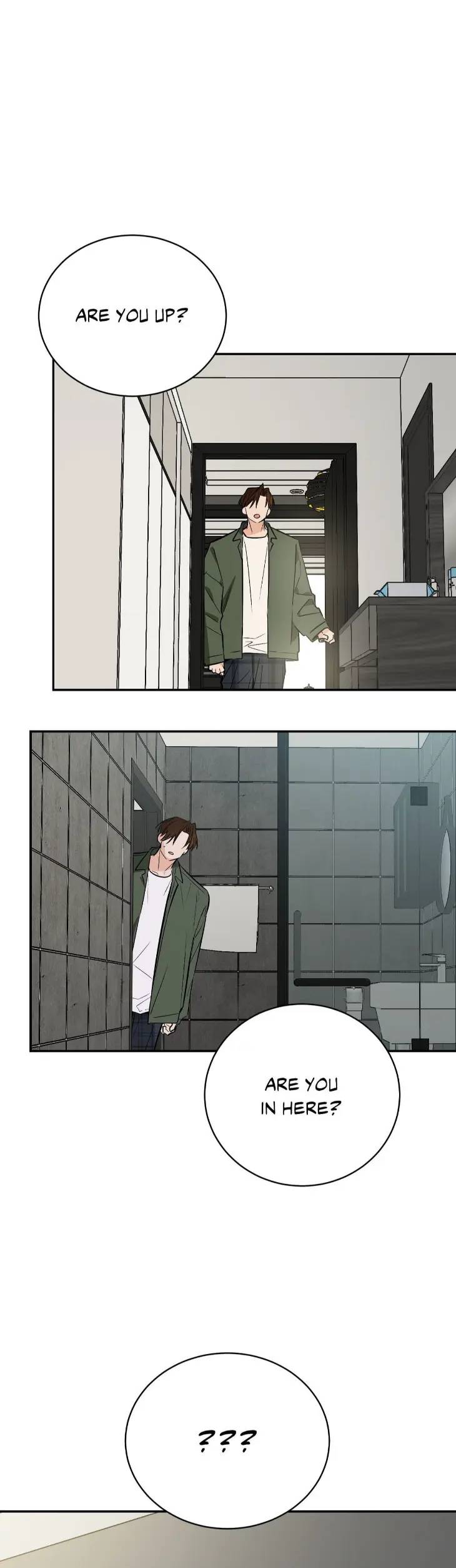 Heat-Stroke-By-Ninano-Uncensored-Eng page 36