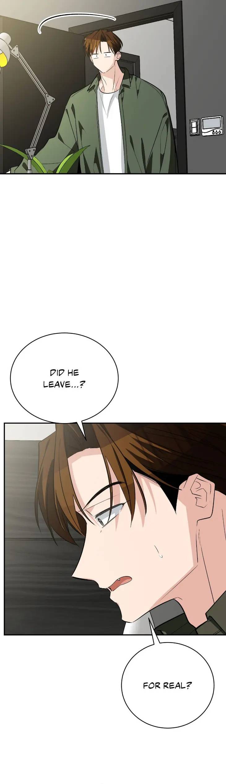 Heat-Stroke-By-Ninano-Uncensored-Eng page 37