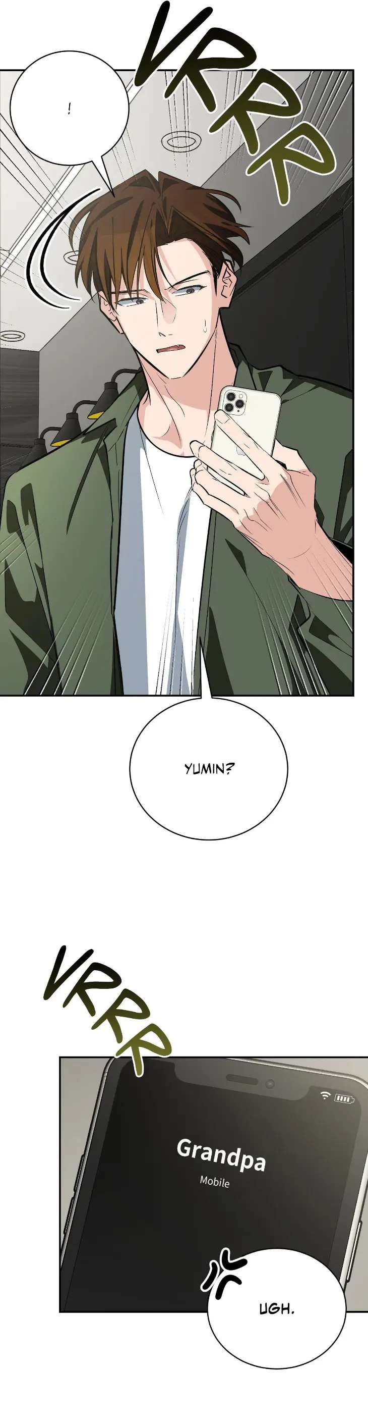 Heat-Stroke-By-Ninano-Uncensored-Eng page 38