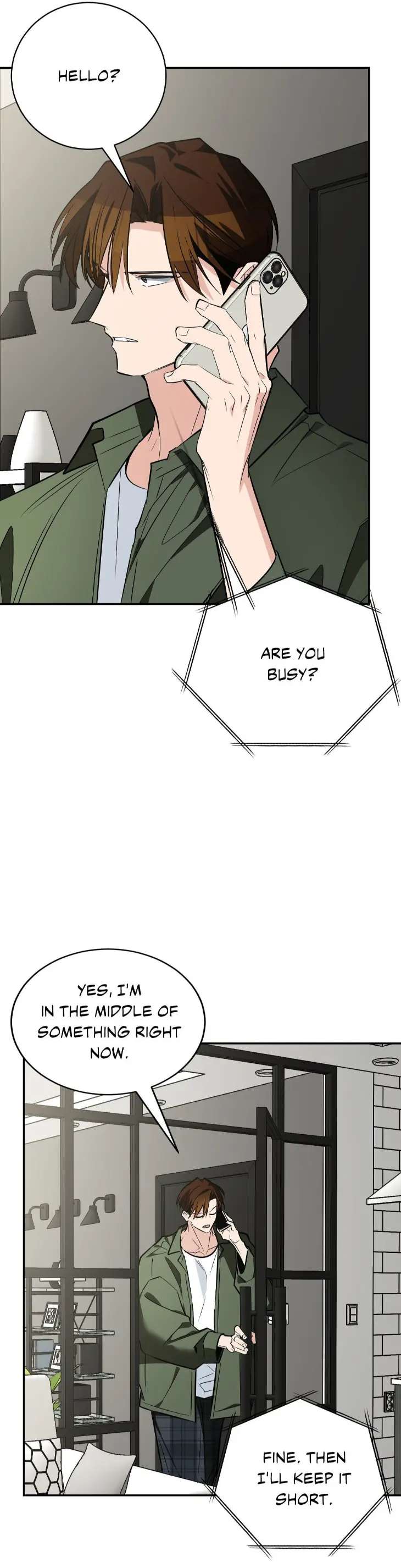 Heat-Stroke-By-Ninano-Uncensored-Eng page 39