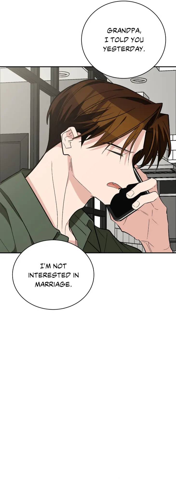 Heat-Stroke-By-Ninano-Uncensored-Eng page 42