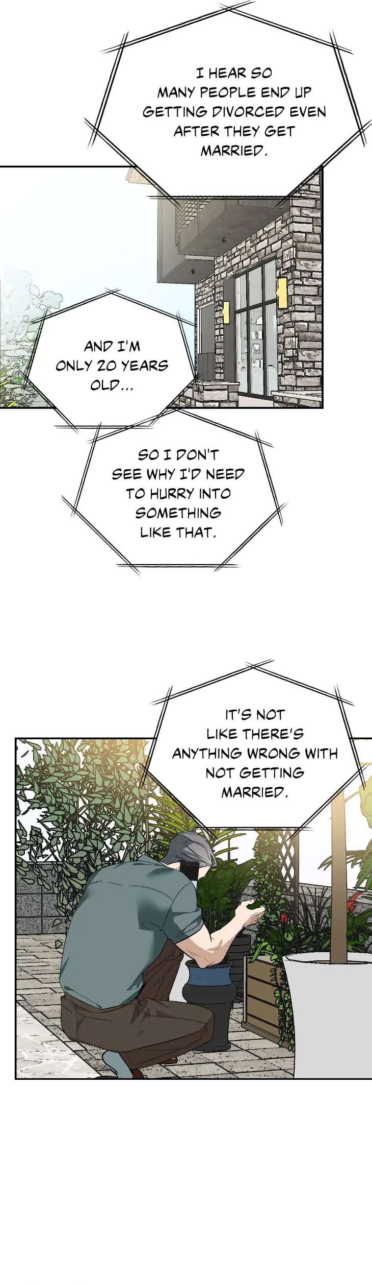 Heat-Stroke-By-Ninano-Uncensored-Eng page 43