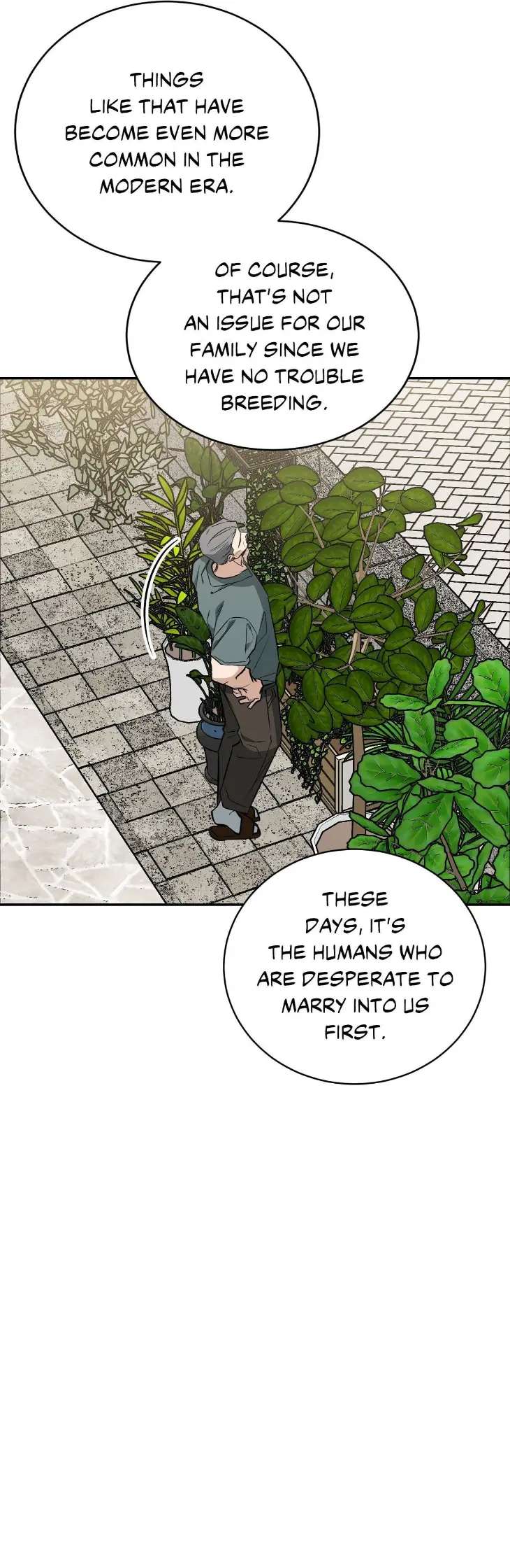Heat-Stroke-By-Ninano-Uncensored-Eng page 46