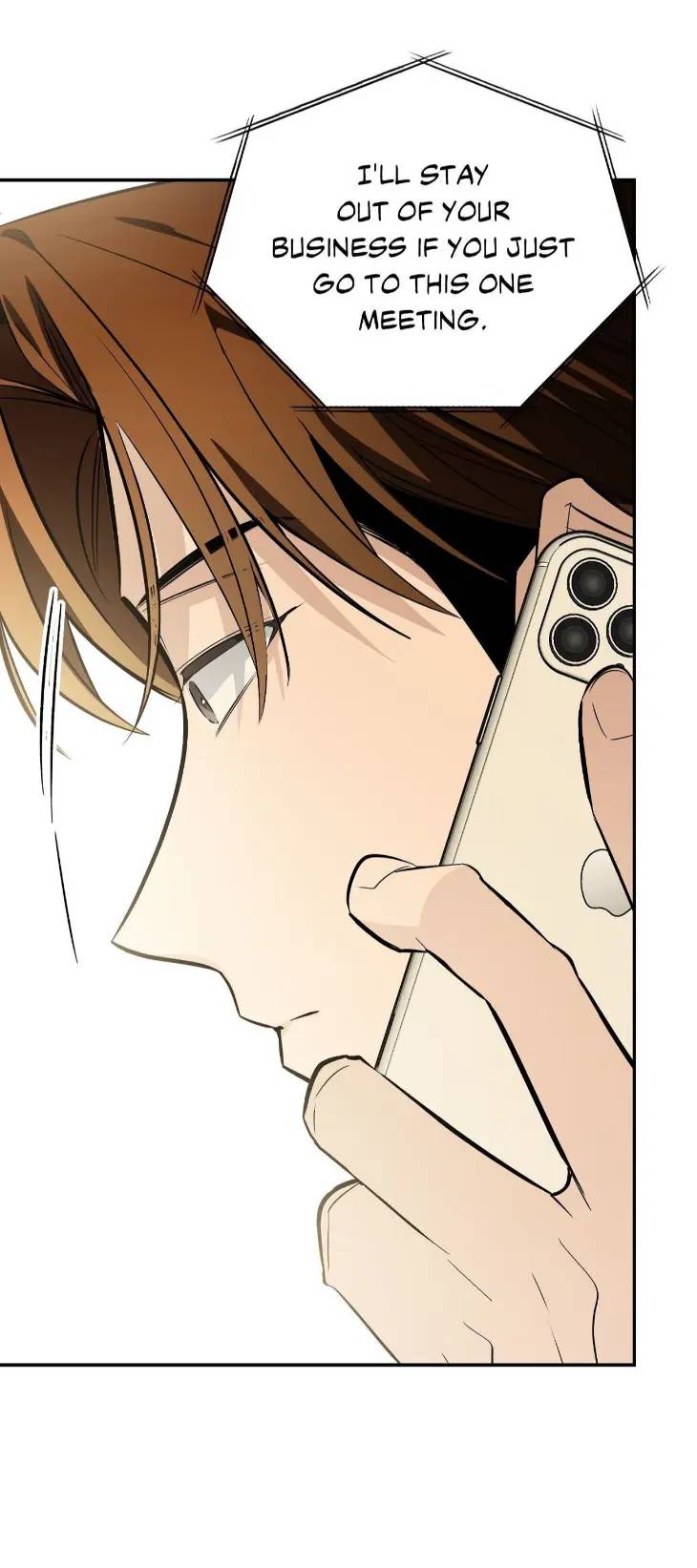 Heat-Stroke-By-Ninano-Uncensored-Eng page 48