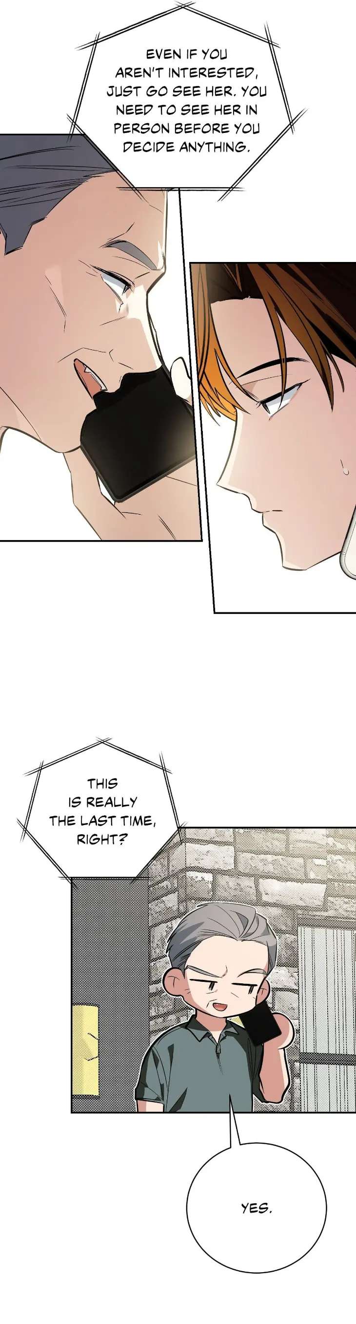 Heat-Stroke-By-Ninano-Uncensored-Eng page 49