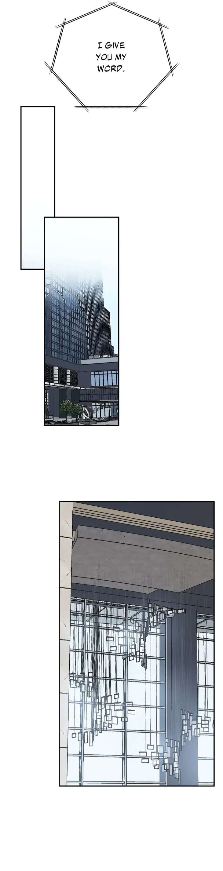 Heat-Stroke-By-Ninano-Uncensored-Eng page 50