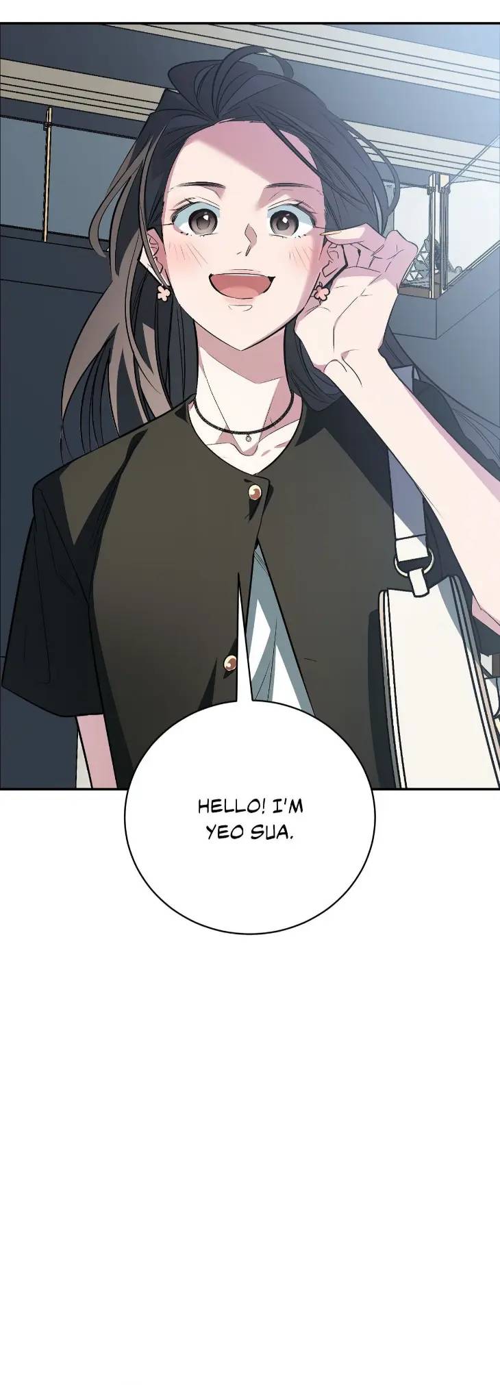 Heat-Stroke-By-Ninano-Uncensored-Eng page 51