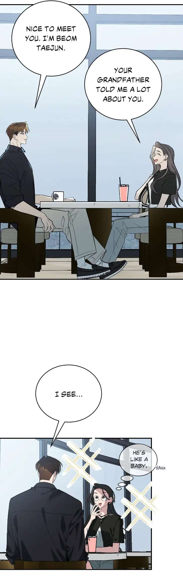 Heat-Stroke-By-Ninano-Uncensored-Eng page 52