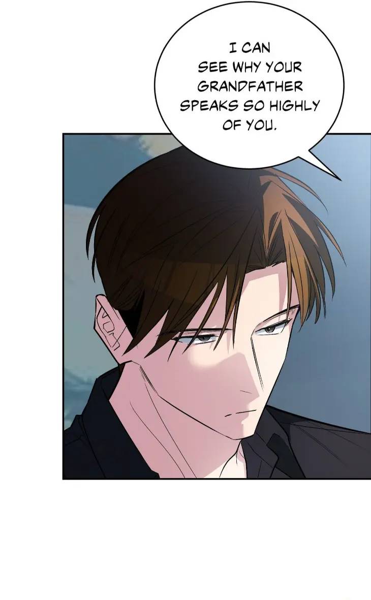 Heat-Stroke-By-Ninano-Uncensored-Eng page 53