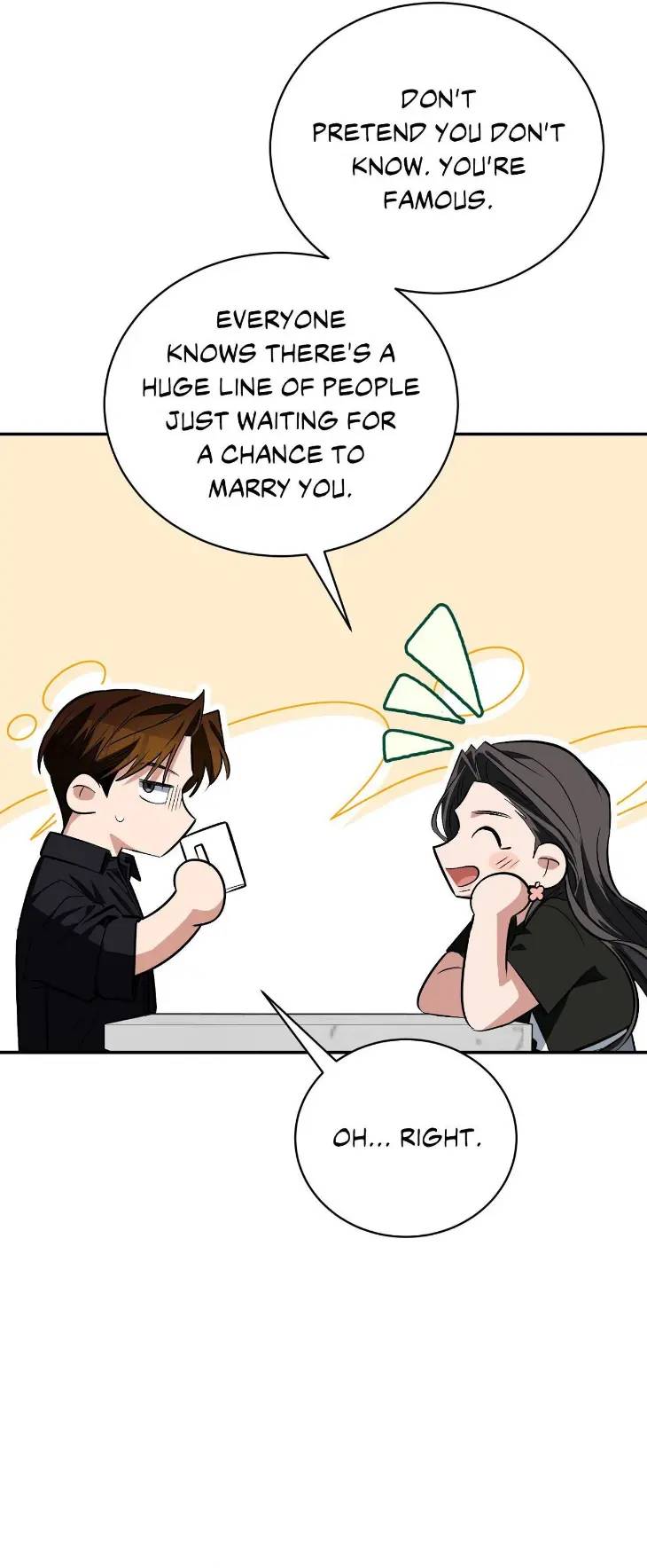 Heat-Stroke-By-Ninano-Uncensored-Eng page 55