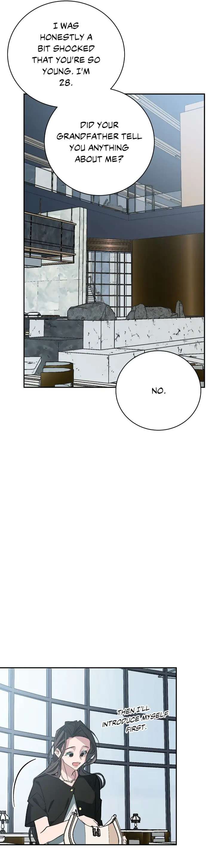 Heat-Stroke-By-Ninano-Uncensored-Eng page 56