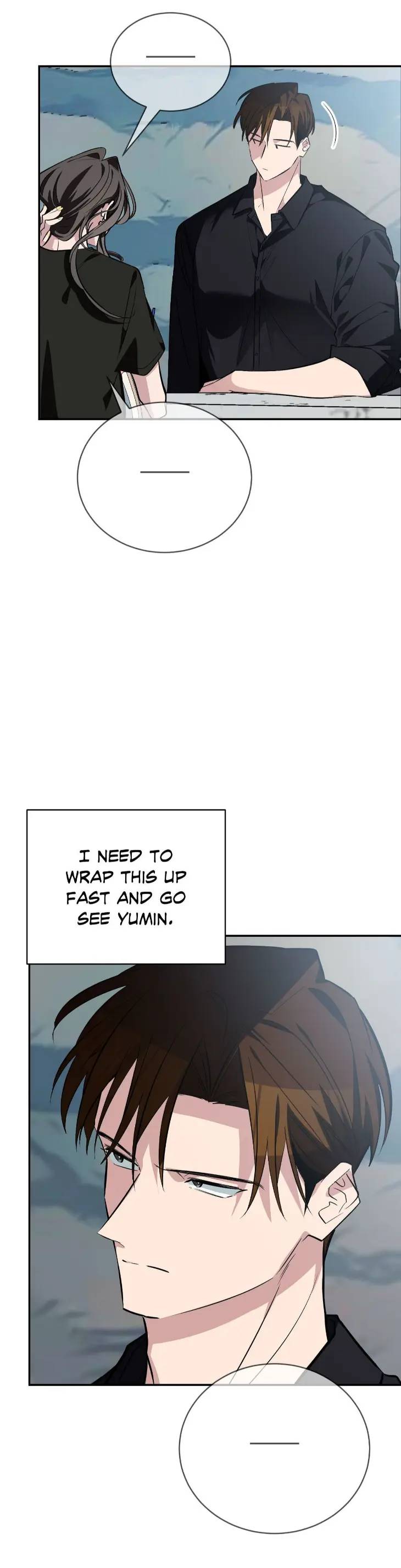 Heat-Stroke-By-Ninano-Uncensored-Eng page 57