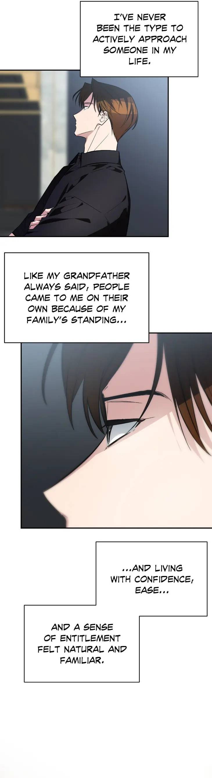 Heat-Stroke-By-Ninano-Uncensored-Eng page 59