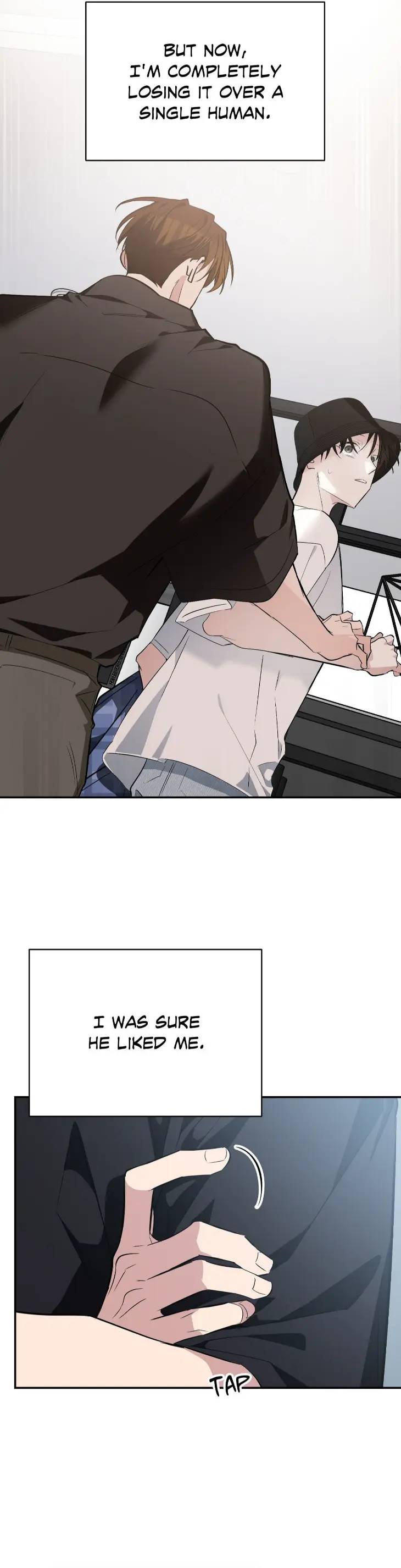 Heat-Stroke-By-Ninano-Uncensored-Eng page 60