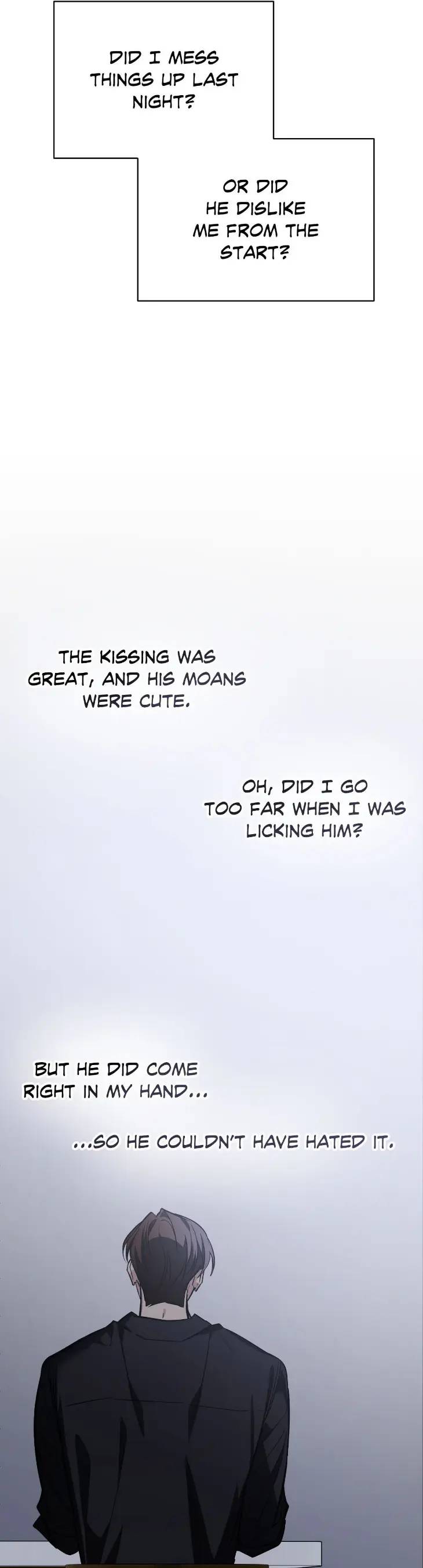 Heat-Stroke-By-Ninano-Uncensored-Eng page 61