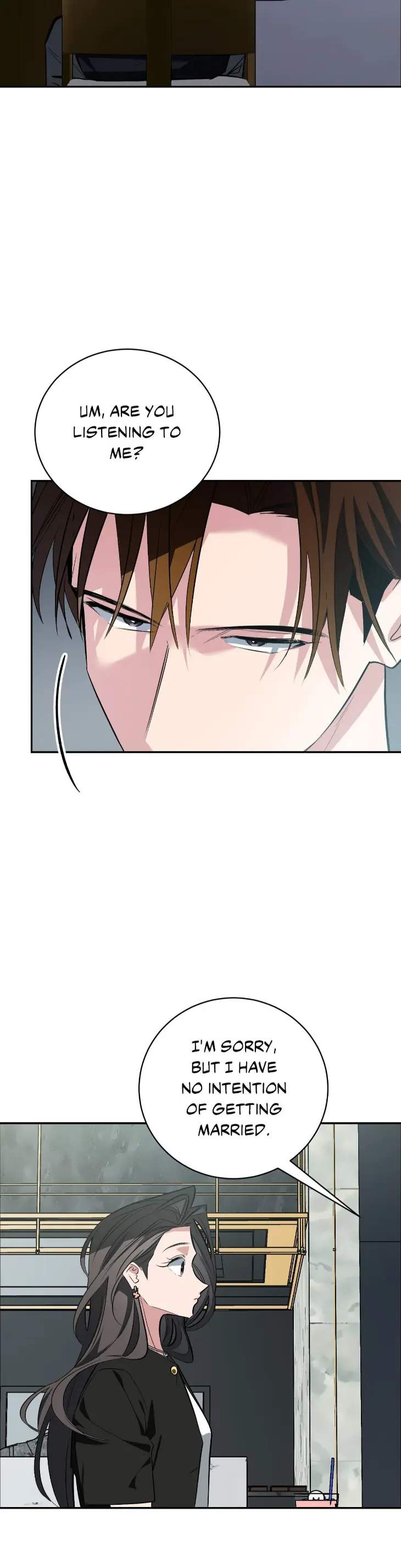 Heat-Stroke-By-Ninano-Uncensored-Eng page 62