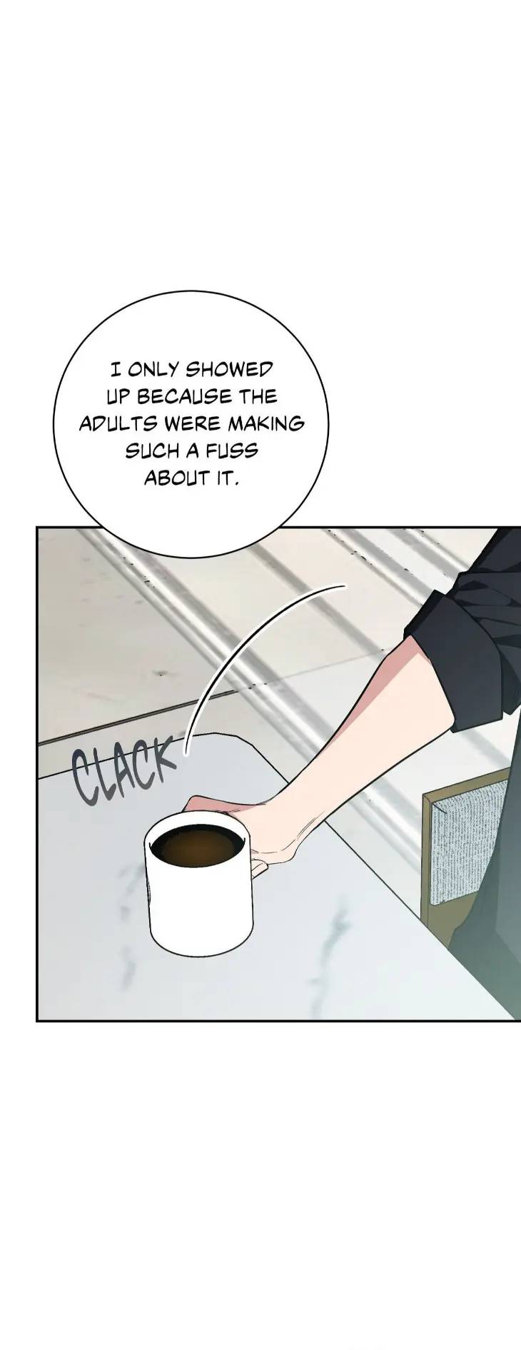 Heat-Stroke-By-Ninano-Uncensored-Eng page 63