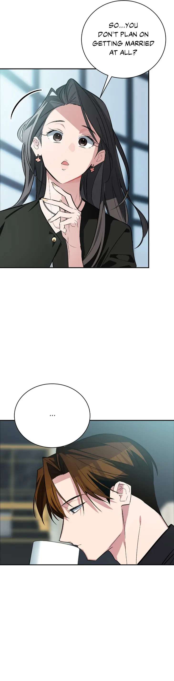 Heat-Stroke-By-Ninano-Uncensored-Eng page 64