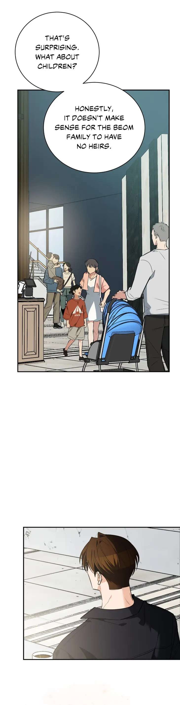 Heat-Stroke-By-Ninano-Uncensored-Eng page 65