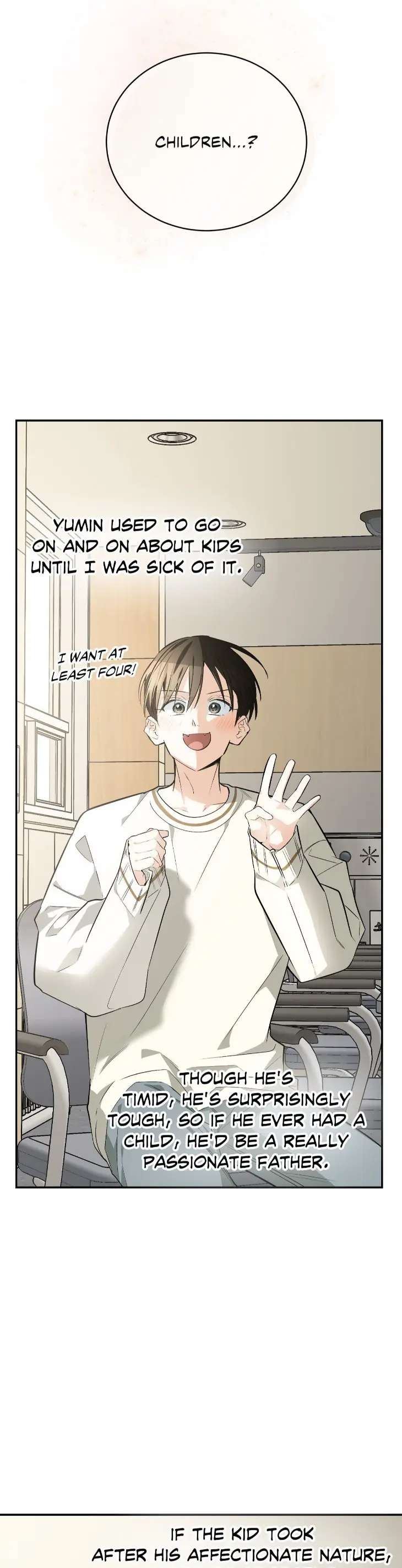 Heat-Stroke-By-Ninano-Uncensored-Eng page 66