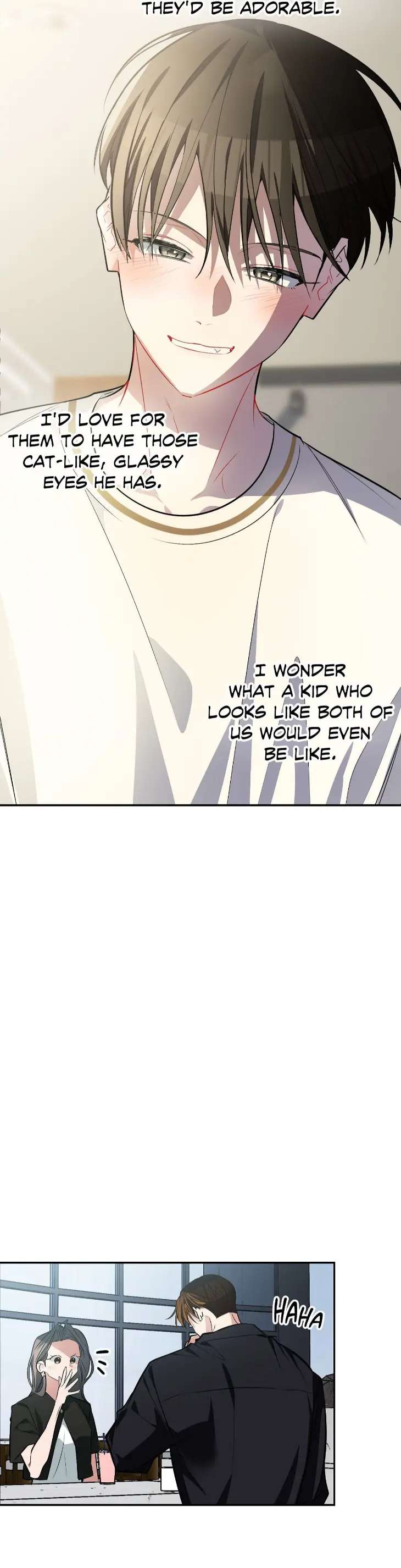 Heat-Stroke-By-Ninano-Uncensored-Eng page 67
