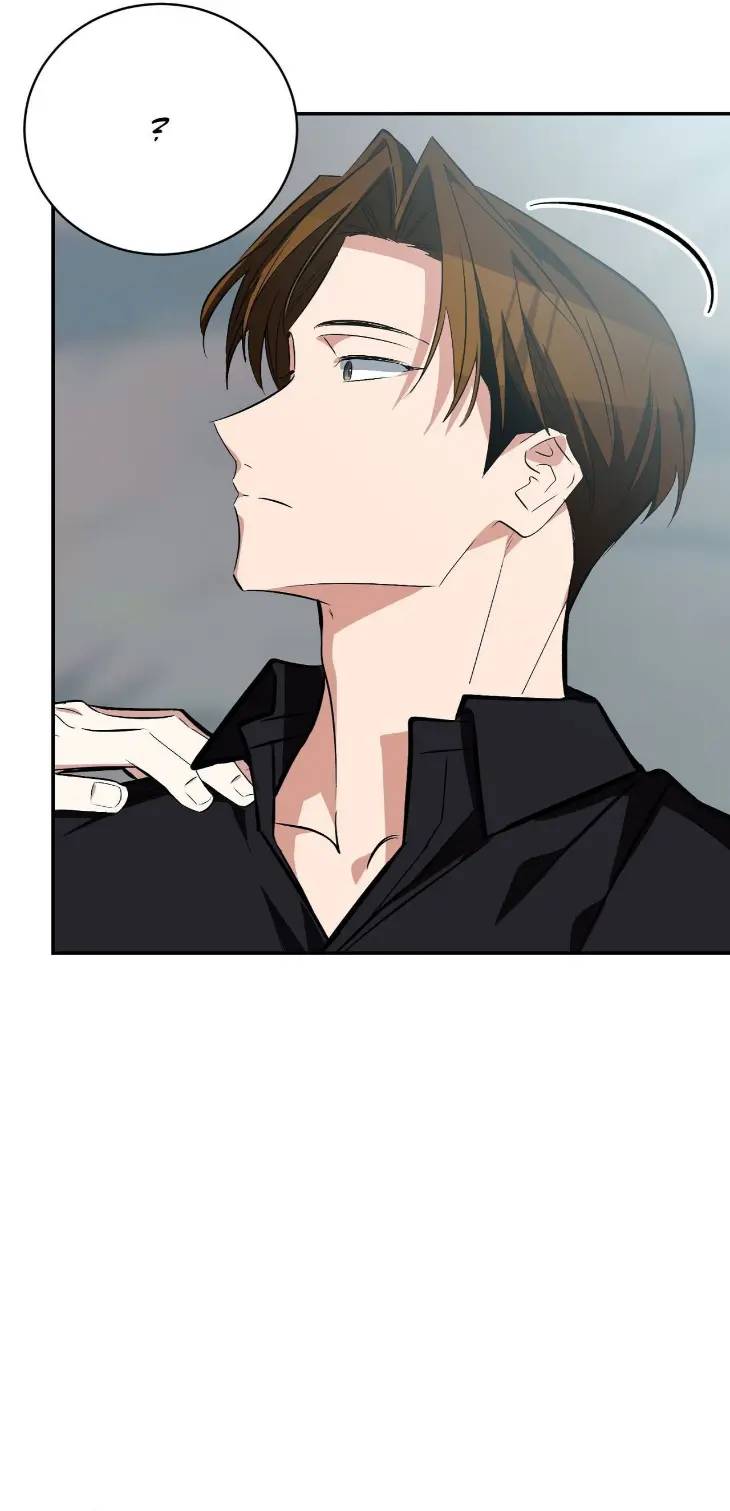 Heat-Stroke-By-Ninano-Uncensored-Eng page 70