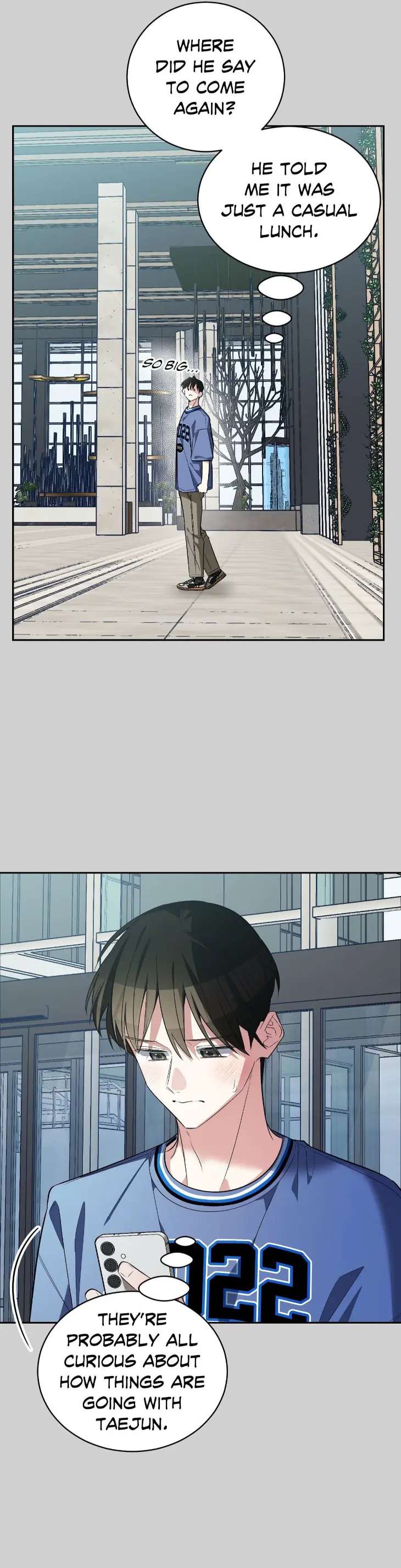 Heat-Stroke-By-Ninano-Uncensored-Eng page 2