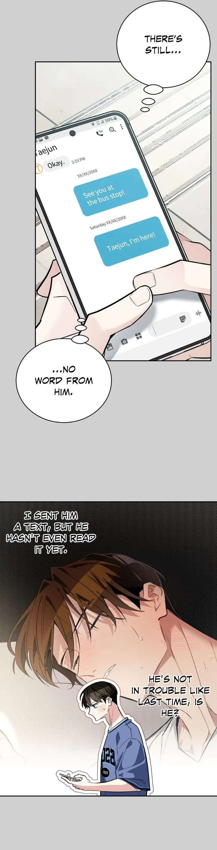 Heat-Stroke-By-Ninano-Uncensored-Eng page 3