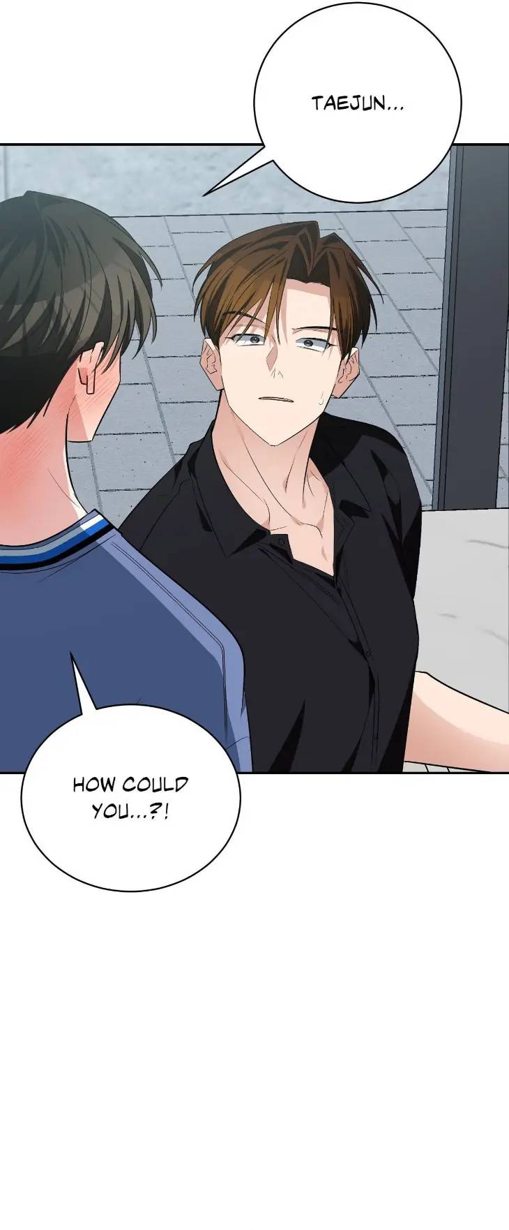 Heat-Stroke-By-Ninano-Uncensored-Eng page 8