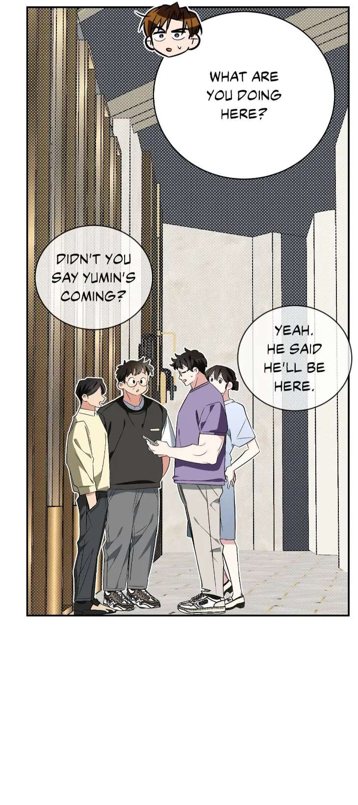 Heat-Stroke-By-Ninano-Uncensored-Eng page 9