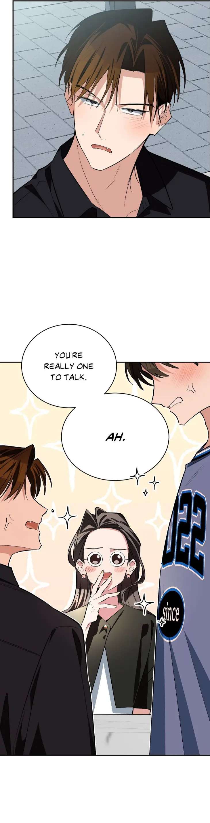 Heat-Stroke-By-Ninano-Uncensored-Eng page 12
