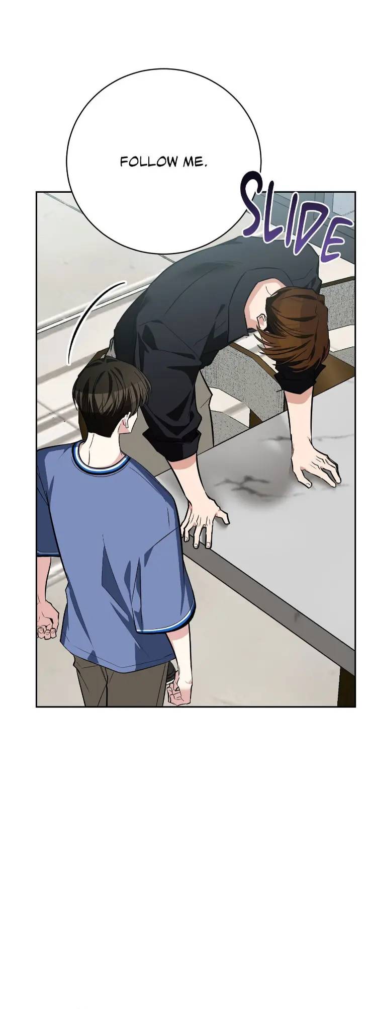 Heat-Stroke-By-Ninano-Uncensored-Eng page 13