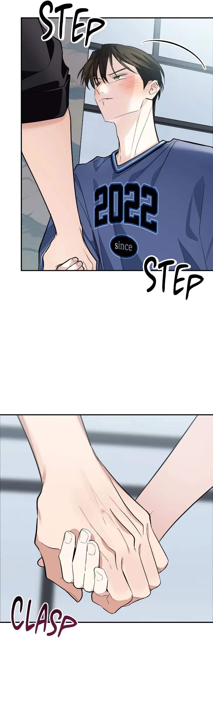 Heat-Stroke-By-Ninano-Uncensored-Eng page 14