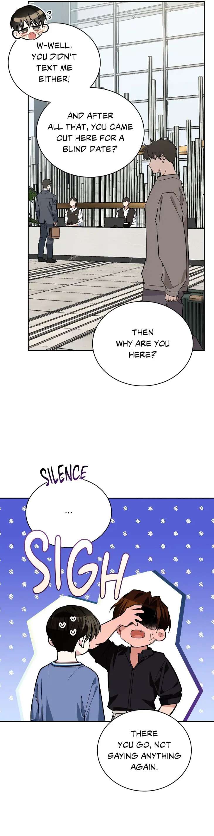 Heat-Stroke-By-Ninano-Uncensored-Eng page 18