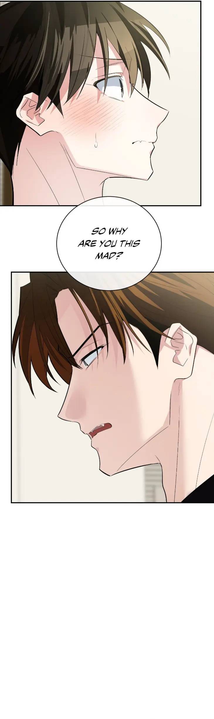 Heat-Stroke-By-Ninano-Uncensored-Eng page 22