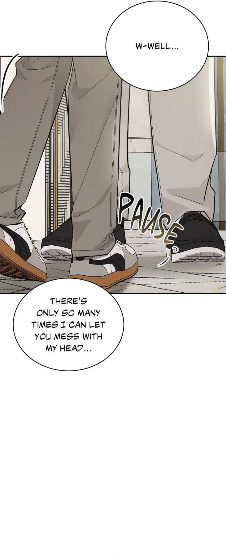 Heat-Stroke-By-Ninano-Uncensored-Eng page 23