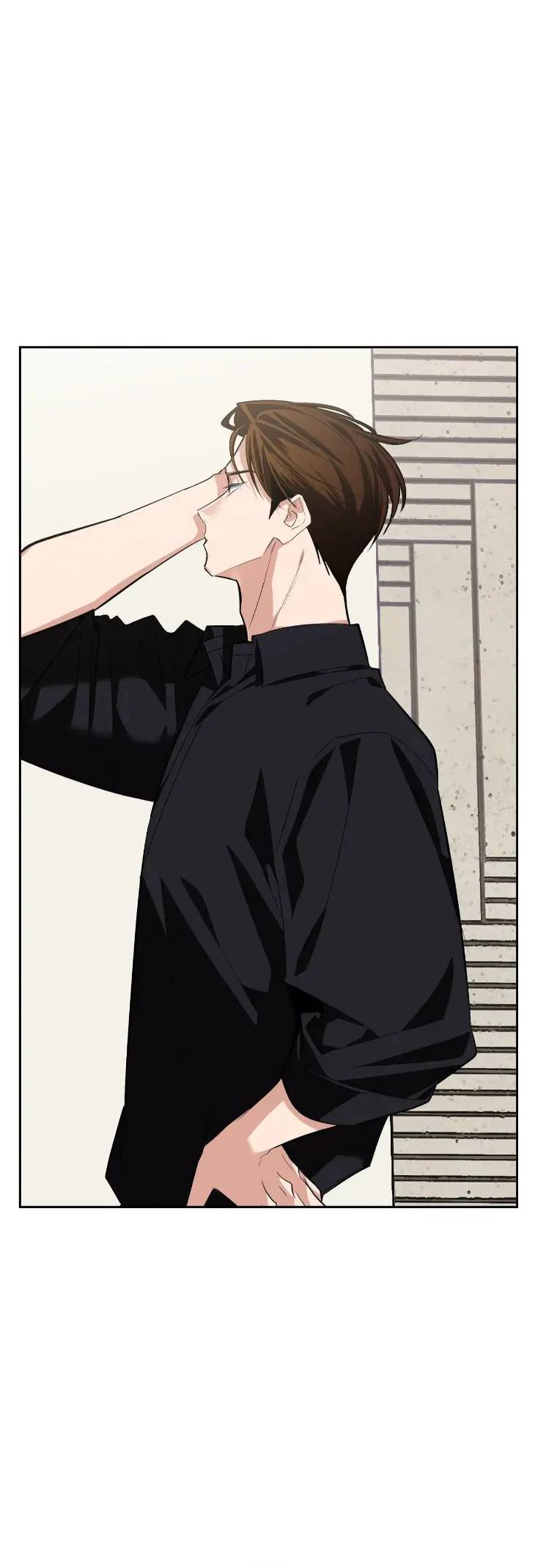 Heat-Stroke-By-Ninano-Uncensored-Eng page 25