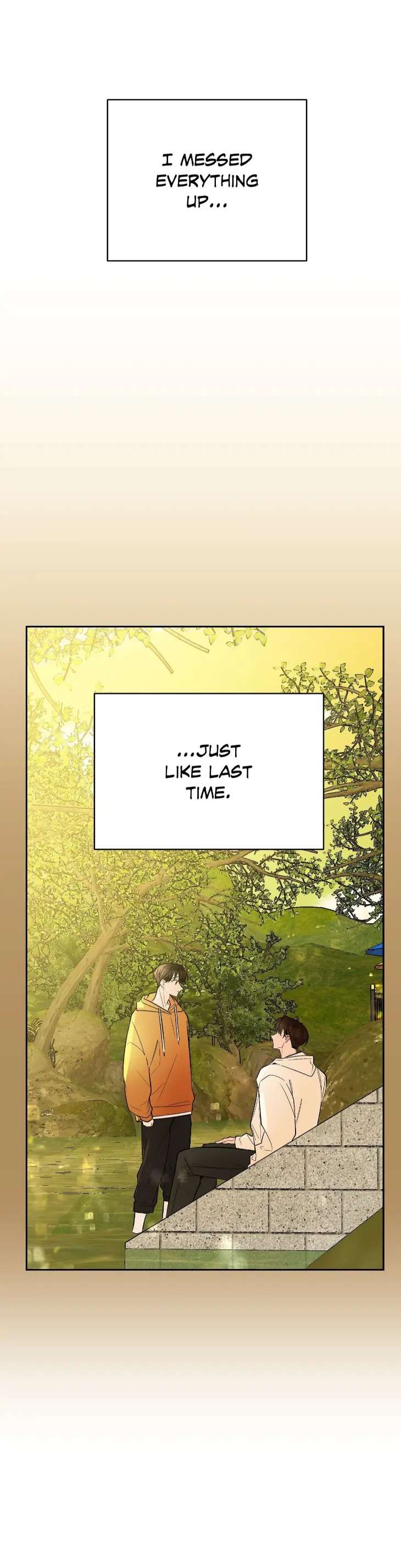 Heat-Stroke-By-Ninano-Uncensored-Eng page 29