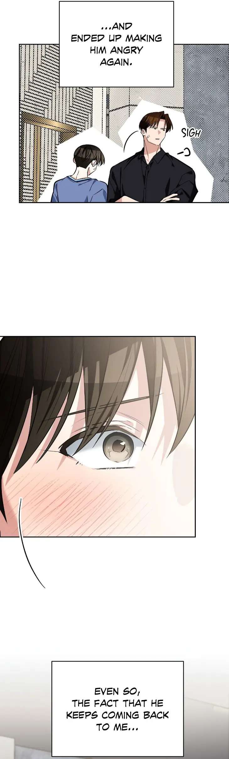 Heat-Stroke-By-Ninano-Uncensored-Eng page 31