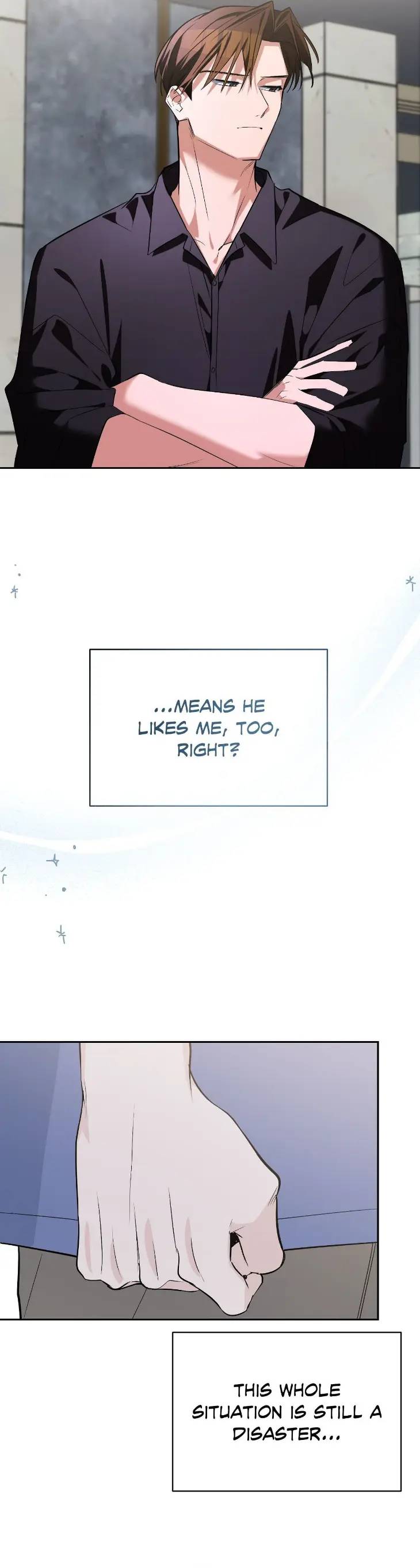 Heat-Stroke-By-Ninano-Uncensored-Eng page 32
